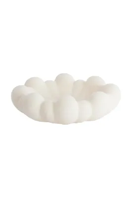 Миска Light & Living, 35 10,5 см, бежевый