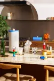 Кухонный держатель Areaware, 35 15 см, разноцветный — фото 6