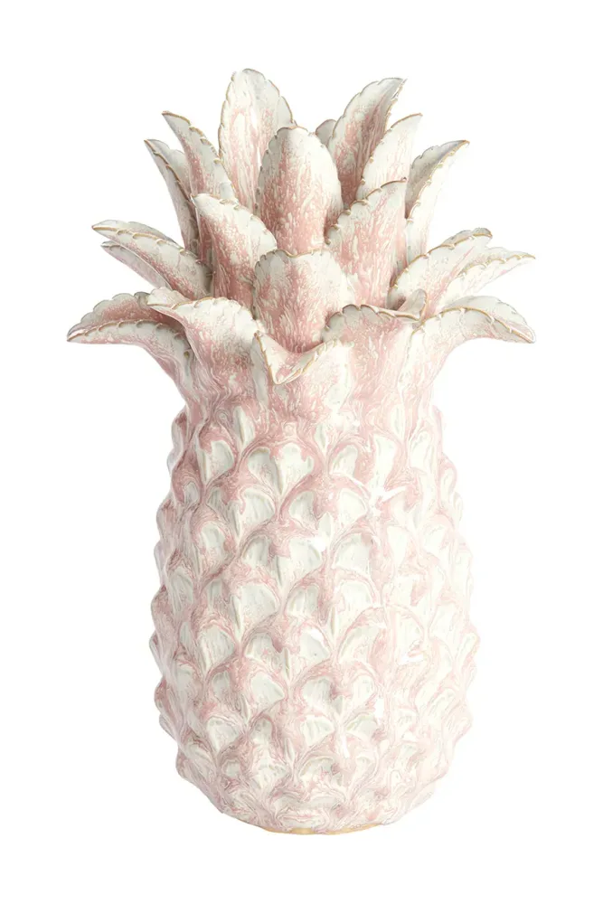 Фигурка декоративная Light & Living Nanasi, 30,5 см