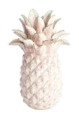 Фигурка декоративная Light & Living Nanasi, 30,5 см
