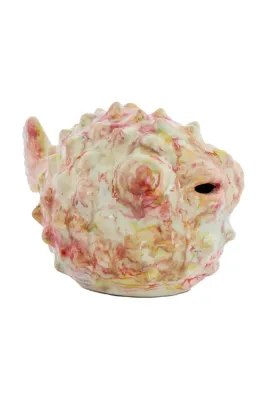 Фигурка декоративная Light & Living, 20 см