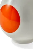 Ваза Pols Potten small bird, стекло, 17 см — фото 4