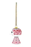 Bjørn Wiinblad Новогоднее украшение Bj rn Wiinblad Eva Christmas Ornament 2025, 5,5 см — фото 2