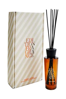 Ароматический диффузор Edition Fragrances Whisky Nobil, 200 мл