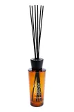 Ароматический диффузор Edition Fragrances Whisky Nobil, 200 мл — фото 2