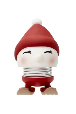 Фигурка декоративная Hoptimist Bimble S, 7,2 см