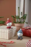 Фигурка декоративная Hoptimist Bimble S, 7,2 см — фото 4