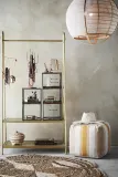 Коробка для хранения Madam Stoltz szkatulka, 21 21 6 см, разноцветный — фото 2