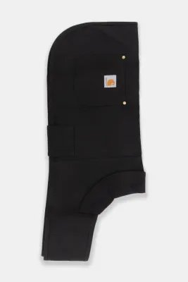 Плащ для собаки Carhartt WIP L