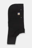 Плащ для собаки Carhartt WIP L — фото 1