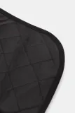 Плащ для собаки Carhartt WIP L — фото 3