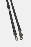 Поводок для собаки Carhartt WIP S — фото 2