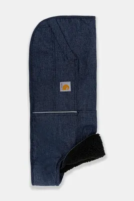 Куртка для собаки Carhartt WIP M