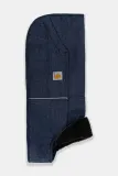 Куртка для собаки Carhartt WIP M — фото 1