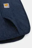 Куртка для собаки Carhartt WIP M — фото 2