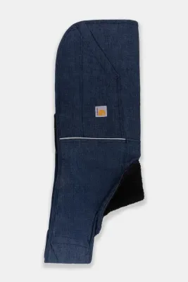 Куртка для собаки Carhartt WIP L