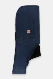 Куртка для собаки Carhartt WIP L — фото 1