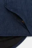 Куртка для собаки Carhartt WIP L — фото 2
