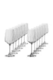Набор бокалов Spiegelau, Stemware, 12 шт, 630 мл, хрустальное стекло — фото 1