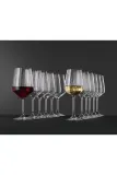 Набор бокалов Spiegelau, Stemware, 12 шт, 630 мл, хрустальное стекло — фото 3