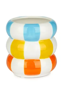 Кашпо Balvi Floats, 11 12 см