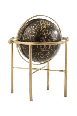 Фигурка декоративная J-Line, 36 см