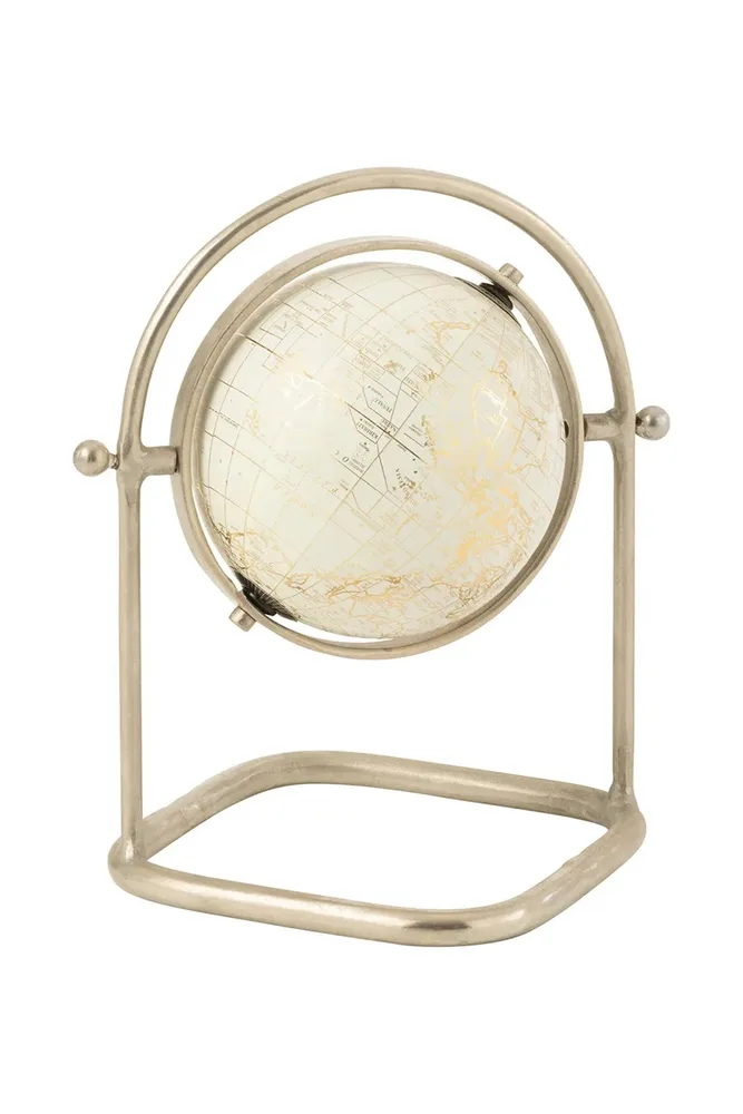 Фигурка декоративная J-Line, 30 см