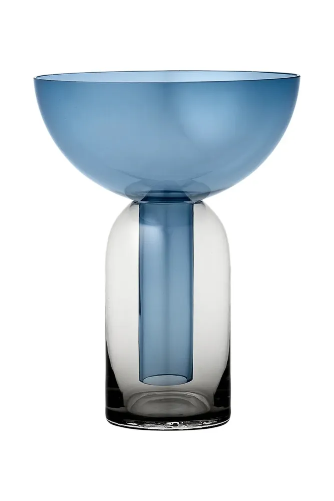 Ваза Aytm Torus