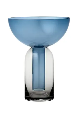 Ваза Aytm Torus