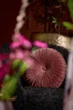 Декоративная подушка Light & Living Berend O, розовый — фото 3