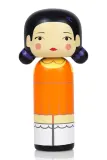 Фигурка декоративная Lucie Kaas Kokeshi x Squid Game — фото 1