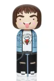 Фигурка декоративная Lucie Kaas Kokeshi x Stranger Things — фото 1