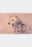 Плащ для собаки PAIKKA przeciwdeszczowy Visibility Raincoat — фото 7