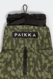 Куртка для собаки PAIKKA przeciwdeszczowy Rain Suit Rain — фото 3