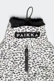 Плащ для собаки PAIKKA przeciwdeszczowy Raincoat 2.0 — фото 5