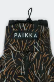 Куртка для собаки PAIKKA zimowy Winter Suit — фото 3