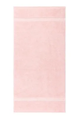 Полотенце для лица Ralph Lauren DULANEY PastelPink, хлопок, 50 100 см, розовый