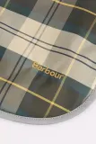Плащ для собаки Barbour przeciwdeszczowy Tartan Waterproof — фото 6