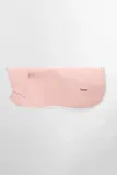 Плащ для собаки Barbour przeciwdeszczowy Evie Waterproof — фото 2