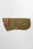 Плащ для собаки Barbour Transport — фото 2