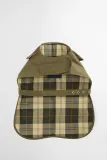 Плащ для собаки Barbour Transport — фото 3