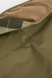 Плащ для собаки Barbour Transport — фото 4