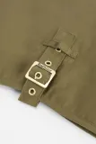 Плащ для собаки Barbour Transport — фото 5