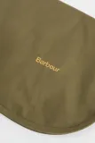 Плащ для собаки Barbour Transport — фото 6
