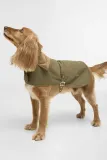 Плащ для собаки Barbour Transport — фото 7