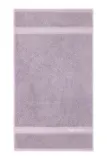 Полотенце для лица Ralph Lauren DULANEY Lilac, хлопок, 42 70 см, фиолетовый — фото 1
