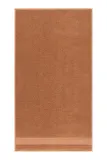 Полотенце банное Kenzo KWEAVE Cannelle, хлопок, 92 120 см, коричневый — фото 1