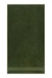 Полотенце для лица Kenzo KWEAVE Kaki, хлопок, 55 100 см, зелёный — фото 1
