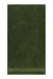 Полотенце банное Kenzo KWEAVE Kaki, хлопок, 92 120 см, зелёный — фото 1