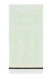 Полотенце банное Boss BLINEA Celadon, хлопок, 90 120 см, зелёный — фото 1